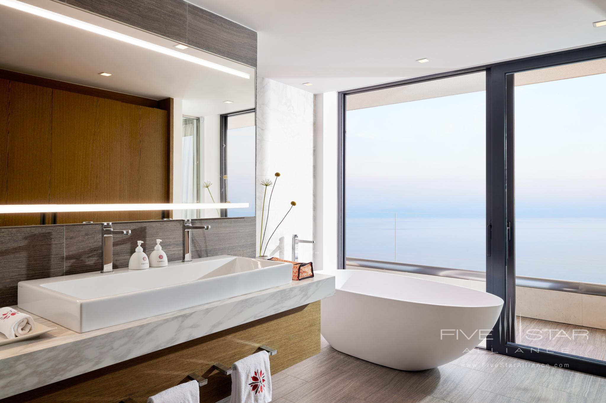 Angsana Corfu