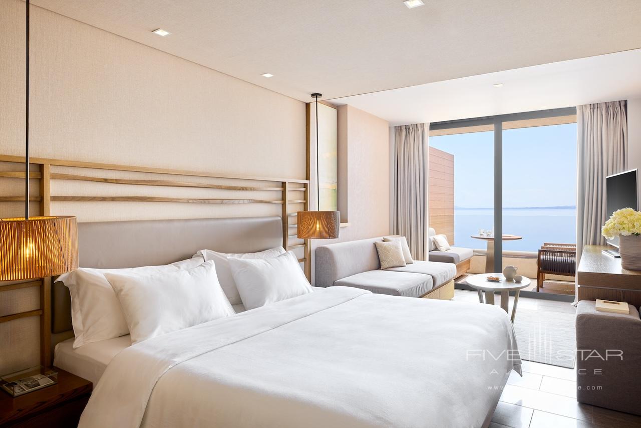 Angsana Corfu