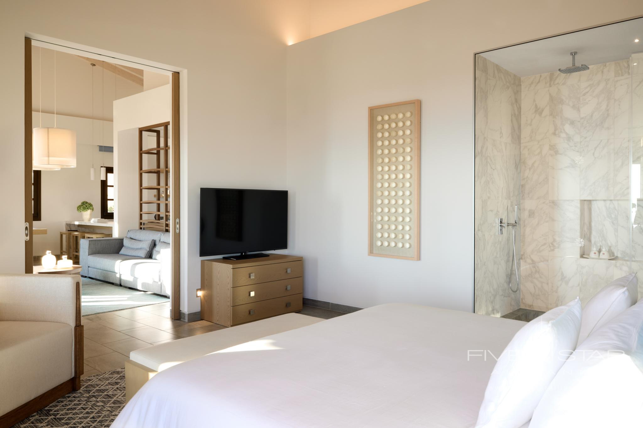 Angsana Corfu