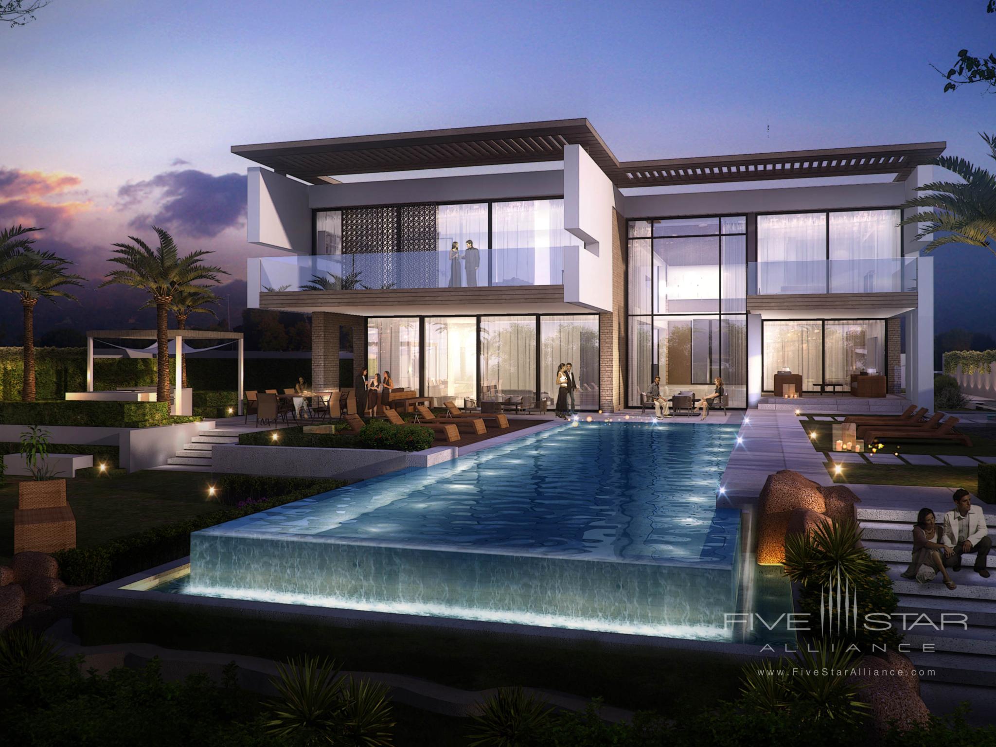 Fairmont Taghazout Bay