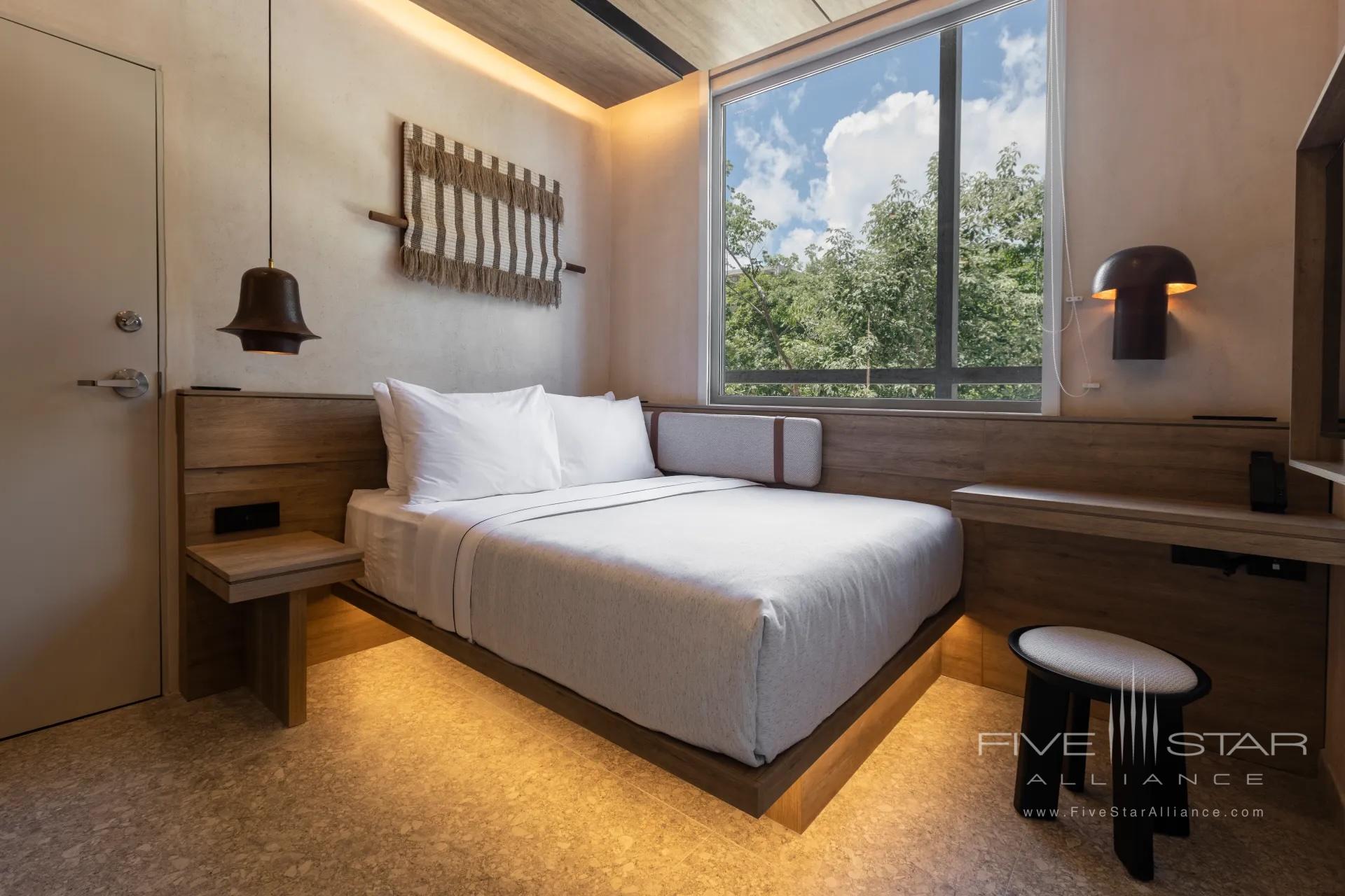 Hilton Tulum Riviera Maya All-Inclusive Resort