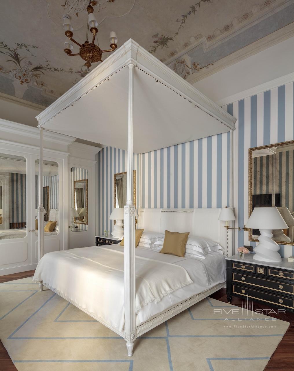 Rocco Forte House Milano