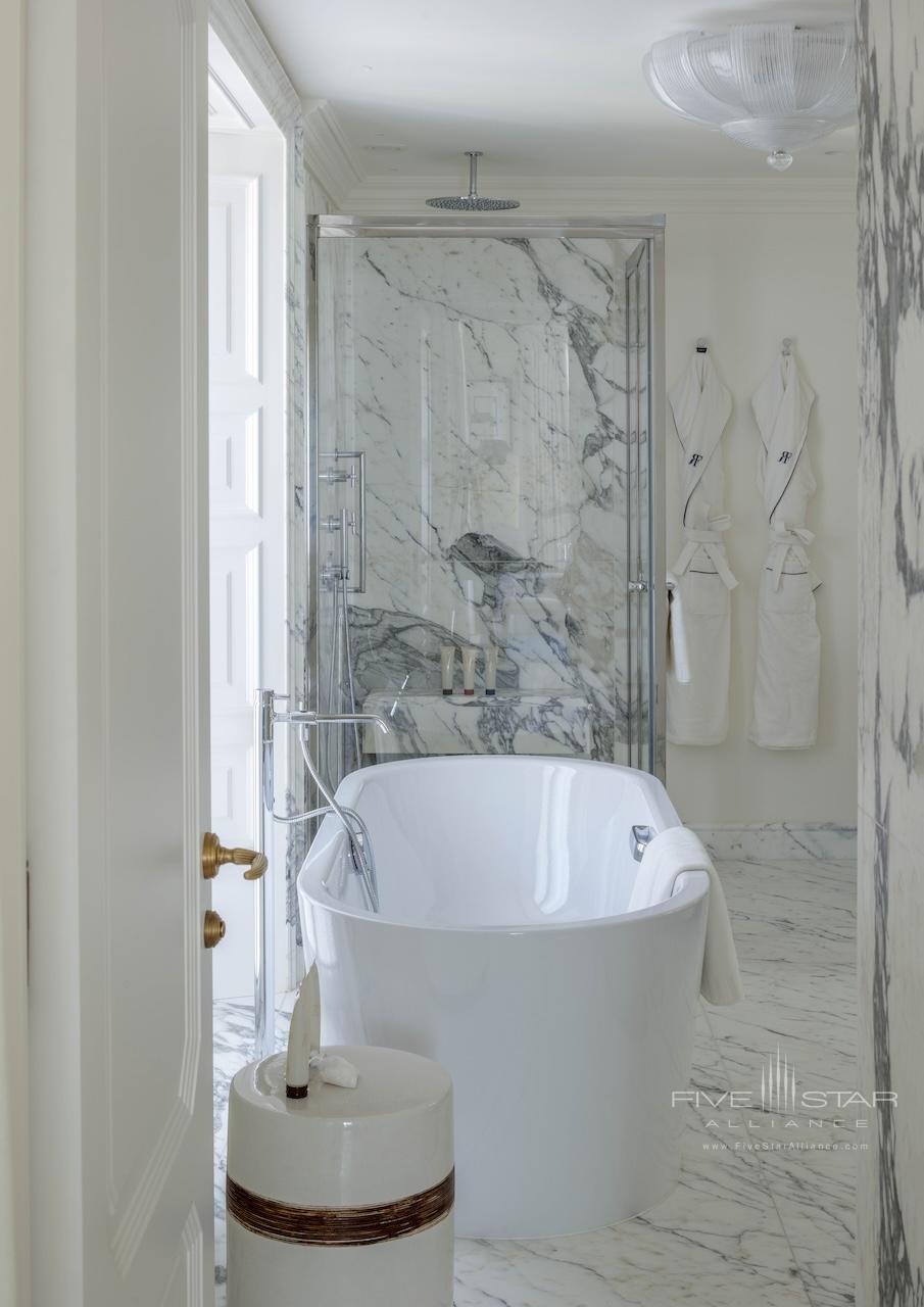 Rocco Forte House Milano