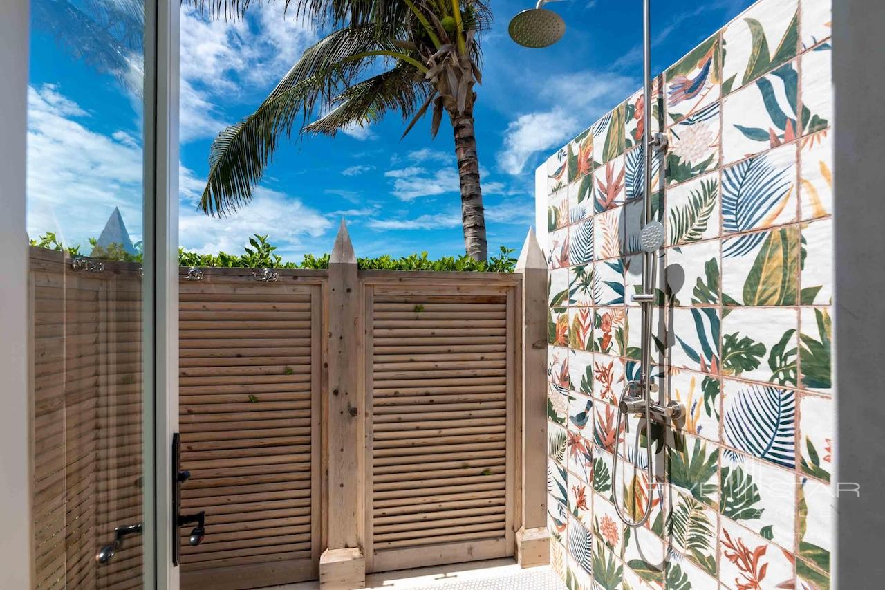 Ambergris Cay All Inclusive