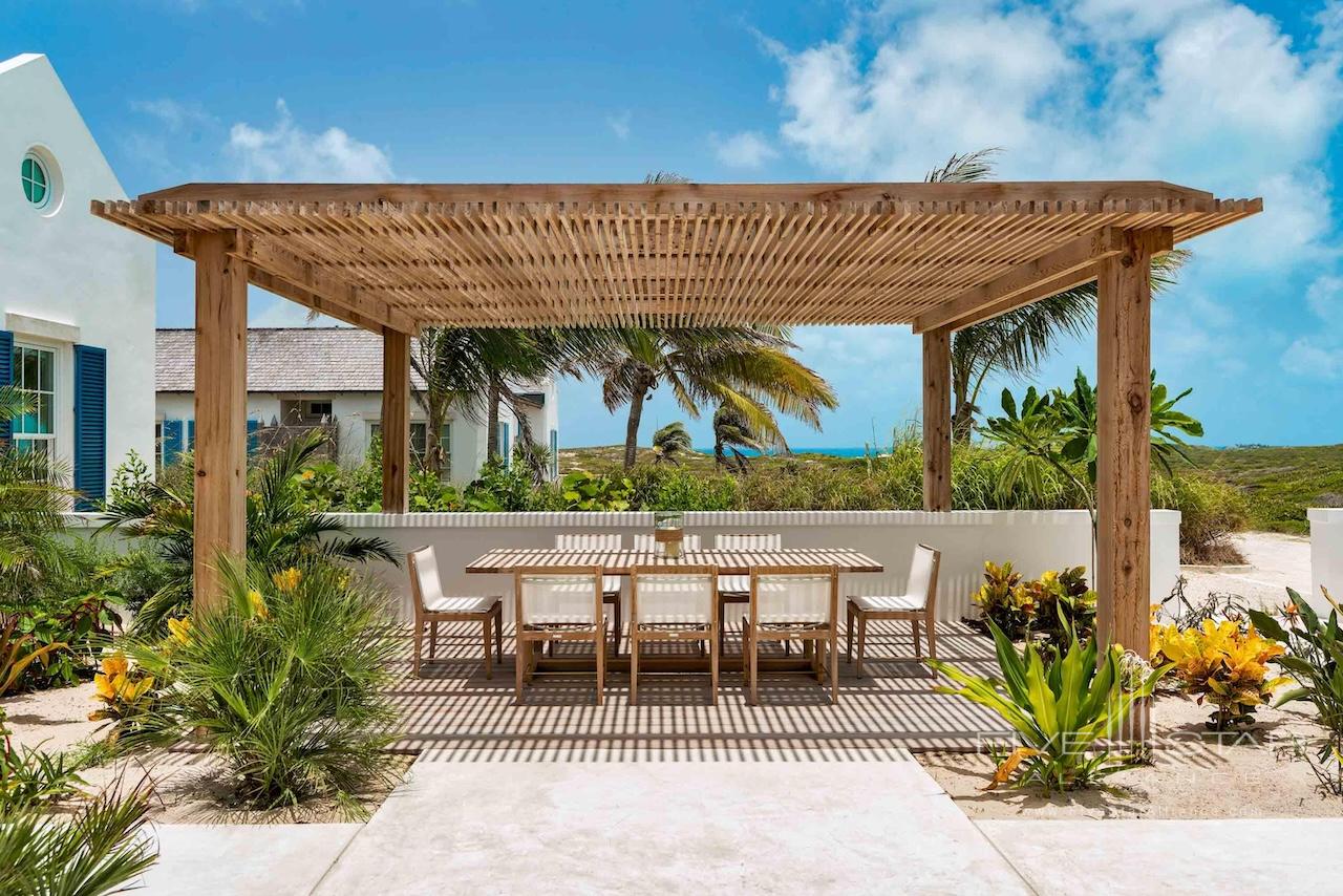 Ambergris Cay All Inclusive