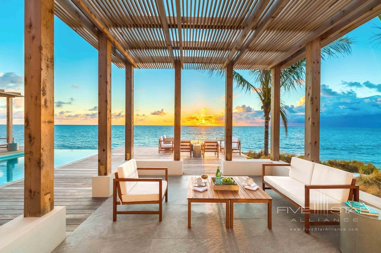 Ambergris Cay All Inclusive