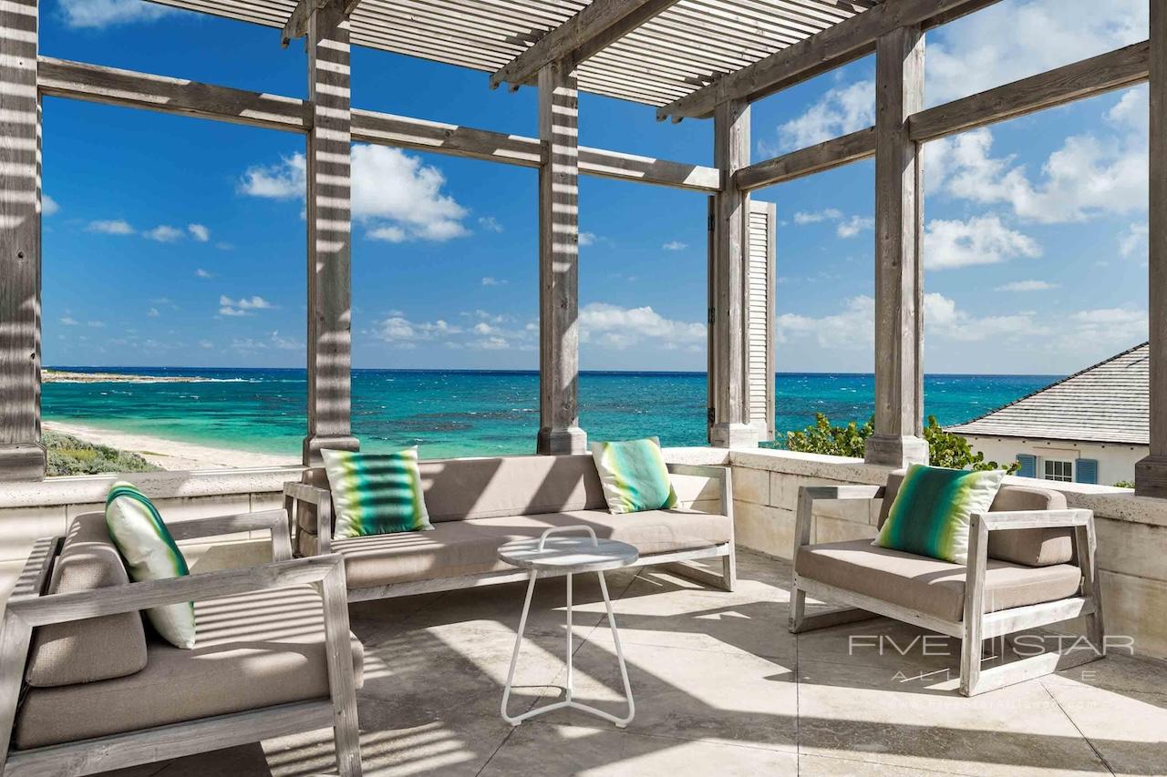 Ambergris Cay All Inclusive
