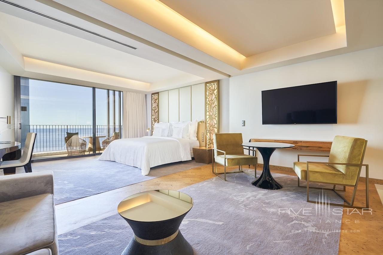 Savoy Palace Funchal