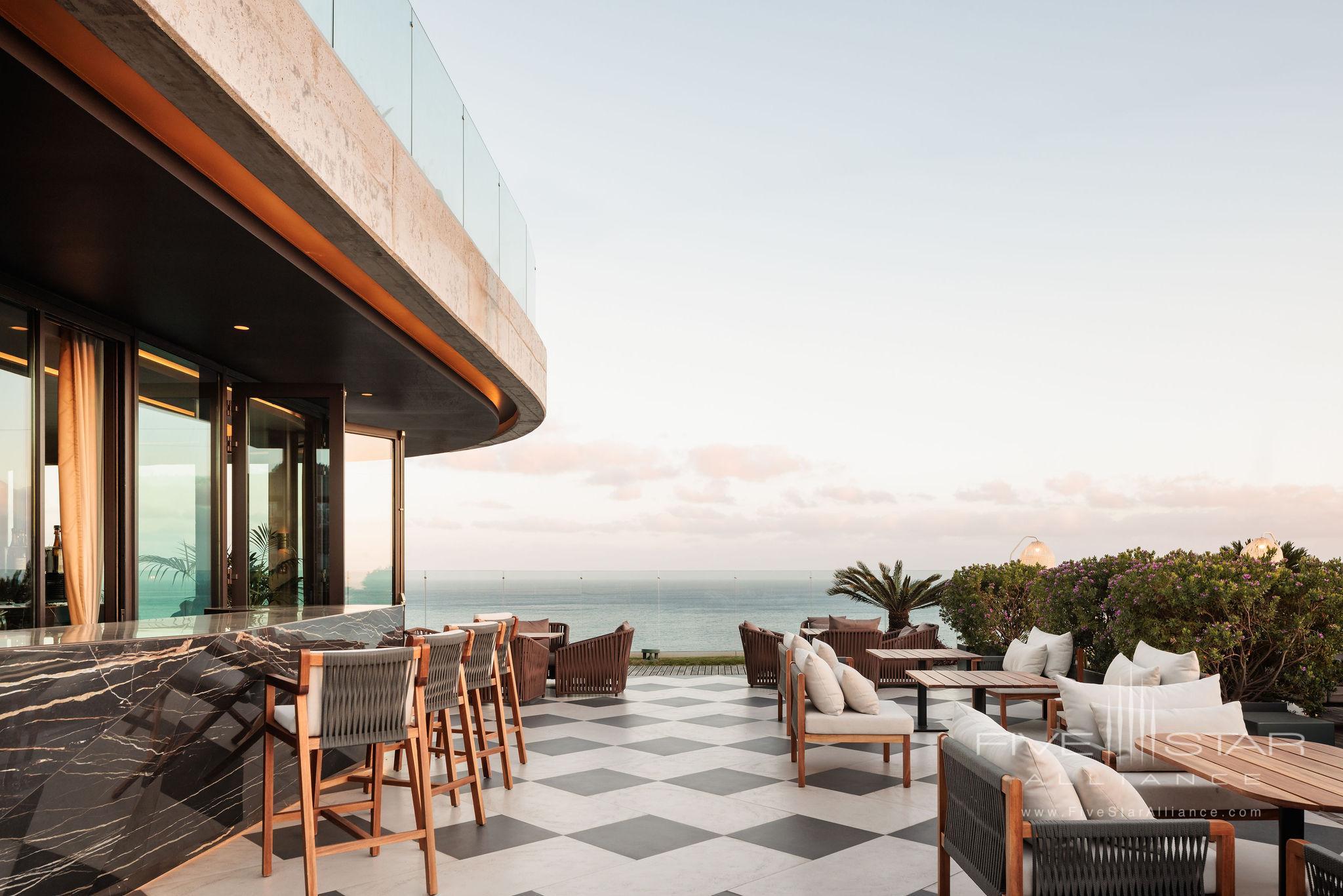 Savoy Palace Funchal