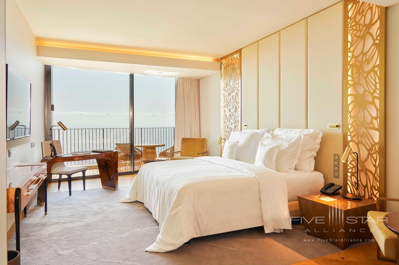 Savoy Palace Funchal