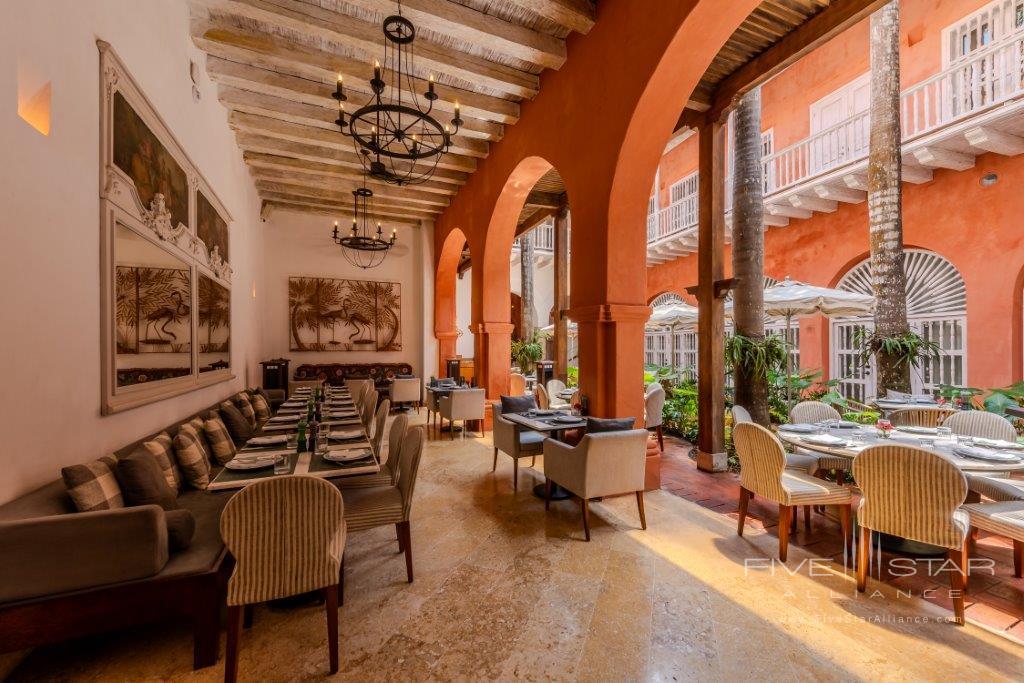 Casa Pestagua