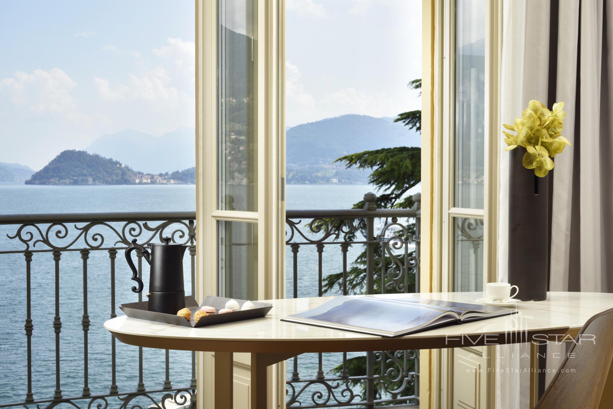 Grand Hotel Victoria Concept &amp; Spa