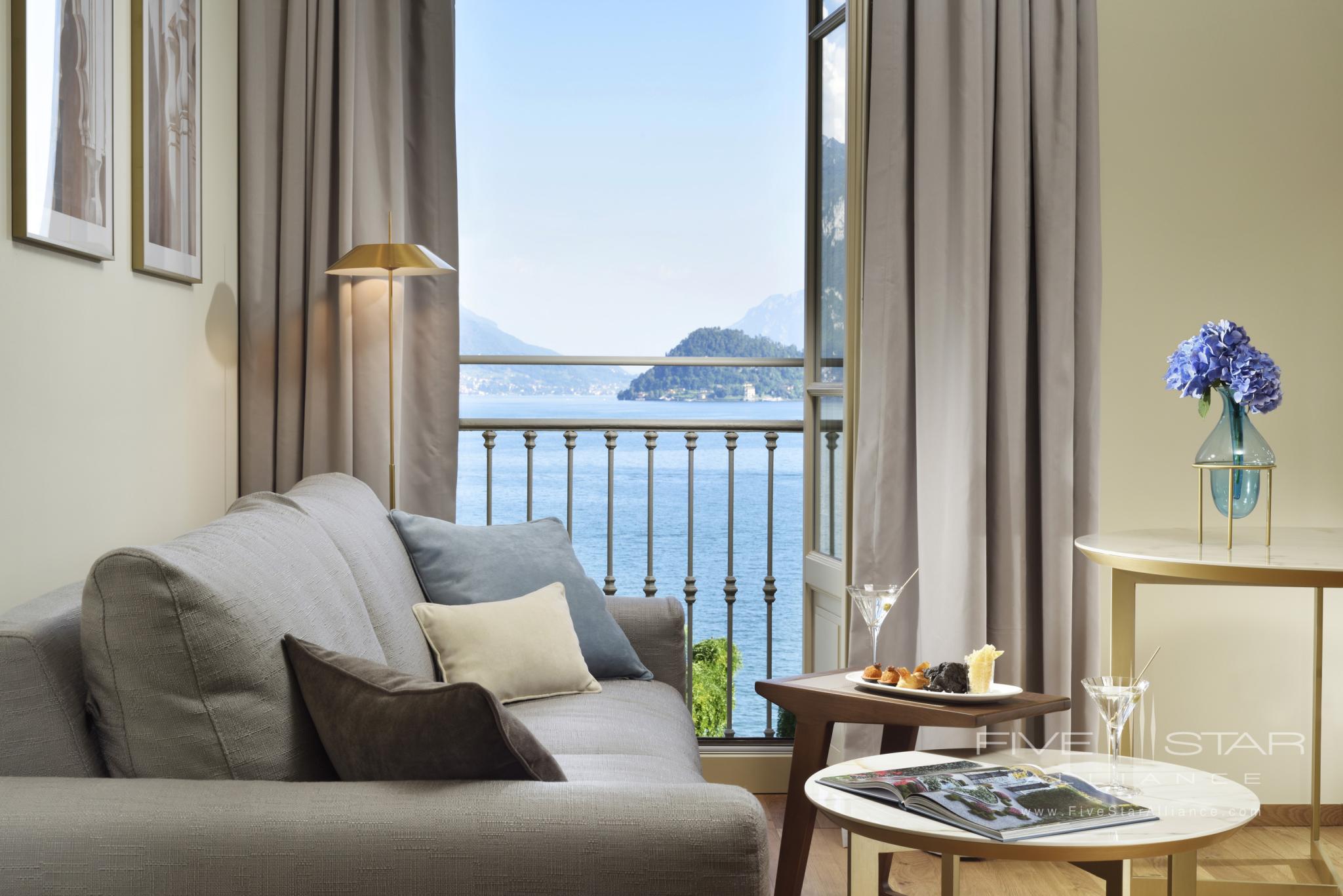Grand Hotel Victoria Concept &amp; Spa