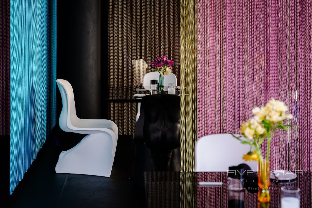 Grand Hotel Victoria Concept &amp; Spa