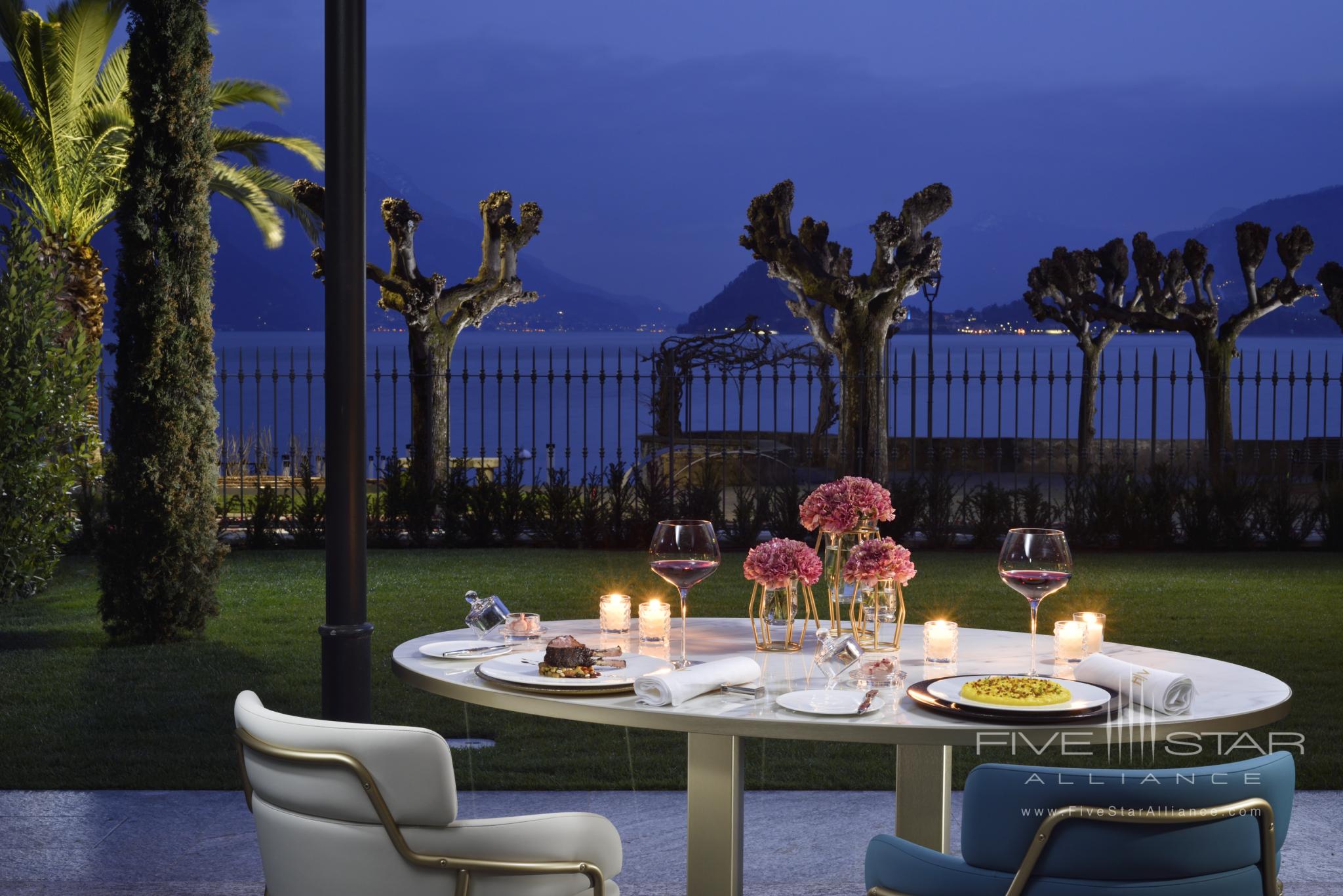 Grand Hotel Victoria Concept &amp; Spa
