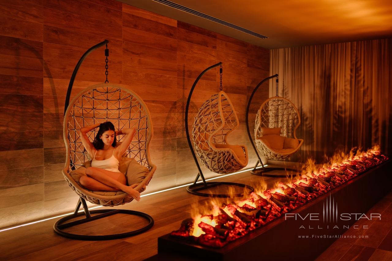Grand Hotel Victoria Concept &amp; Spa