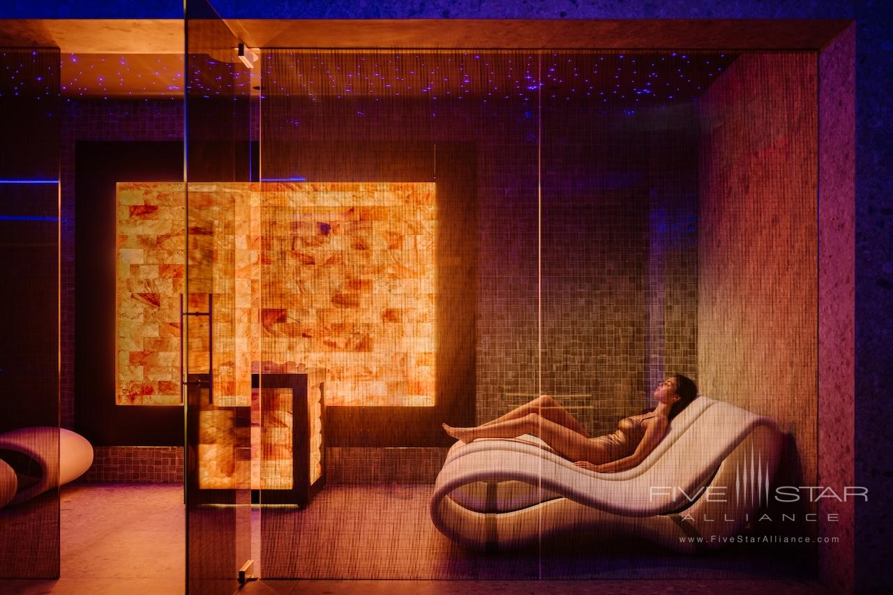 Grand Hotel Victoria Concept &amp; Spa