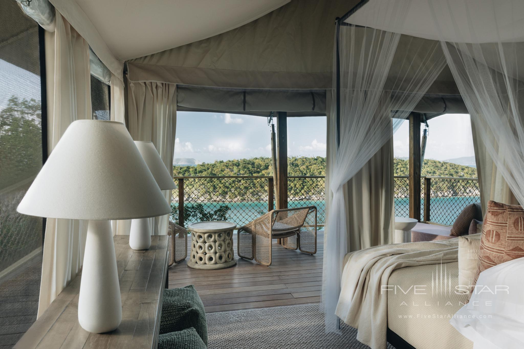 Lovango Resort &amp; Beach Club