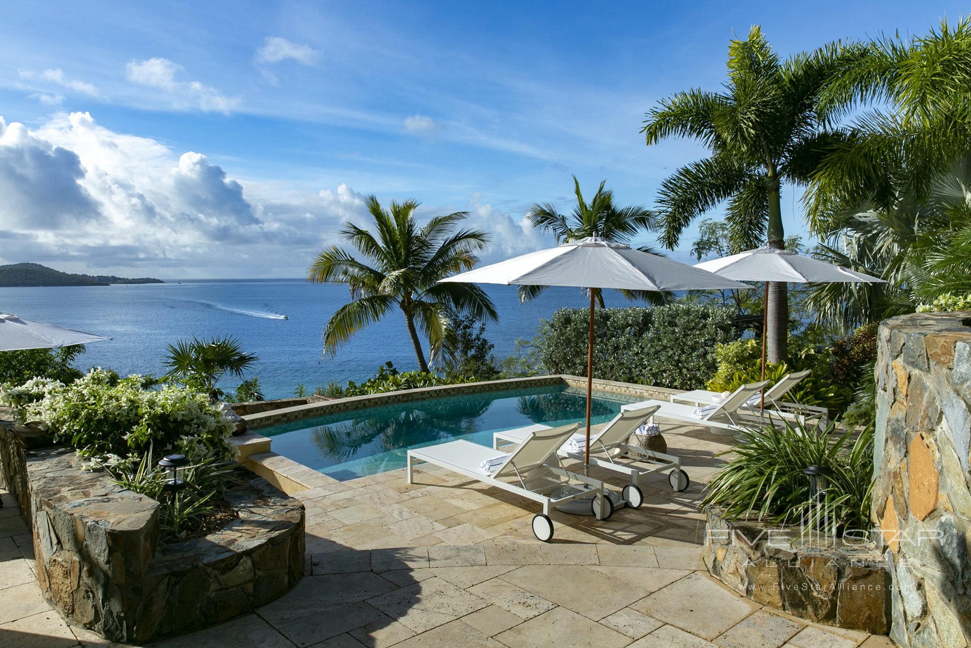 Lovango Resort &amp; Beach Club