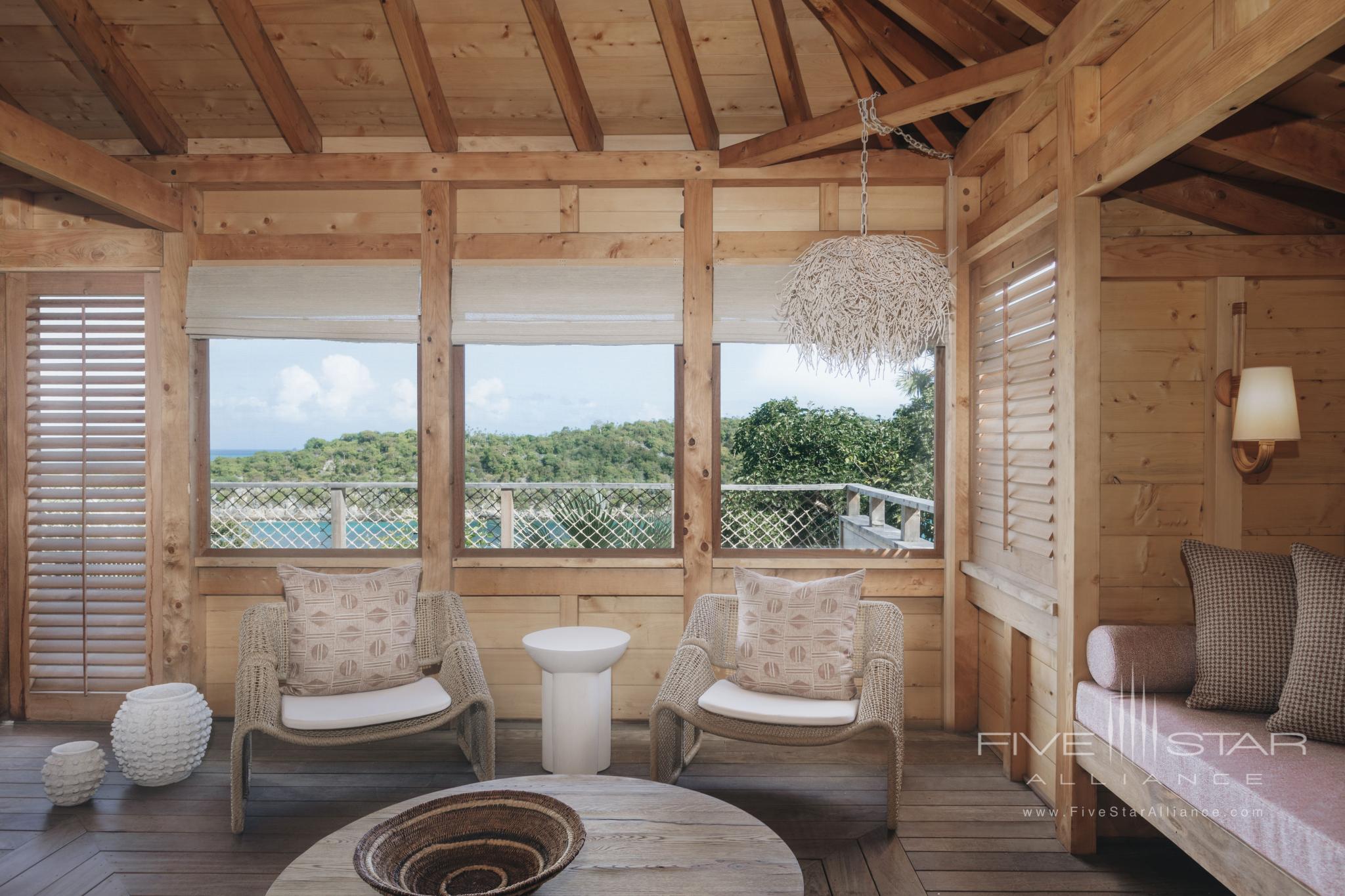 Lovango Resort &amp; Beach Club