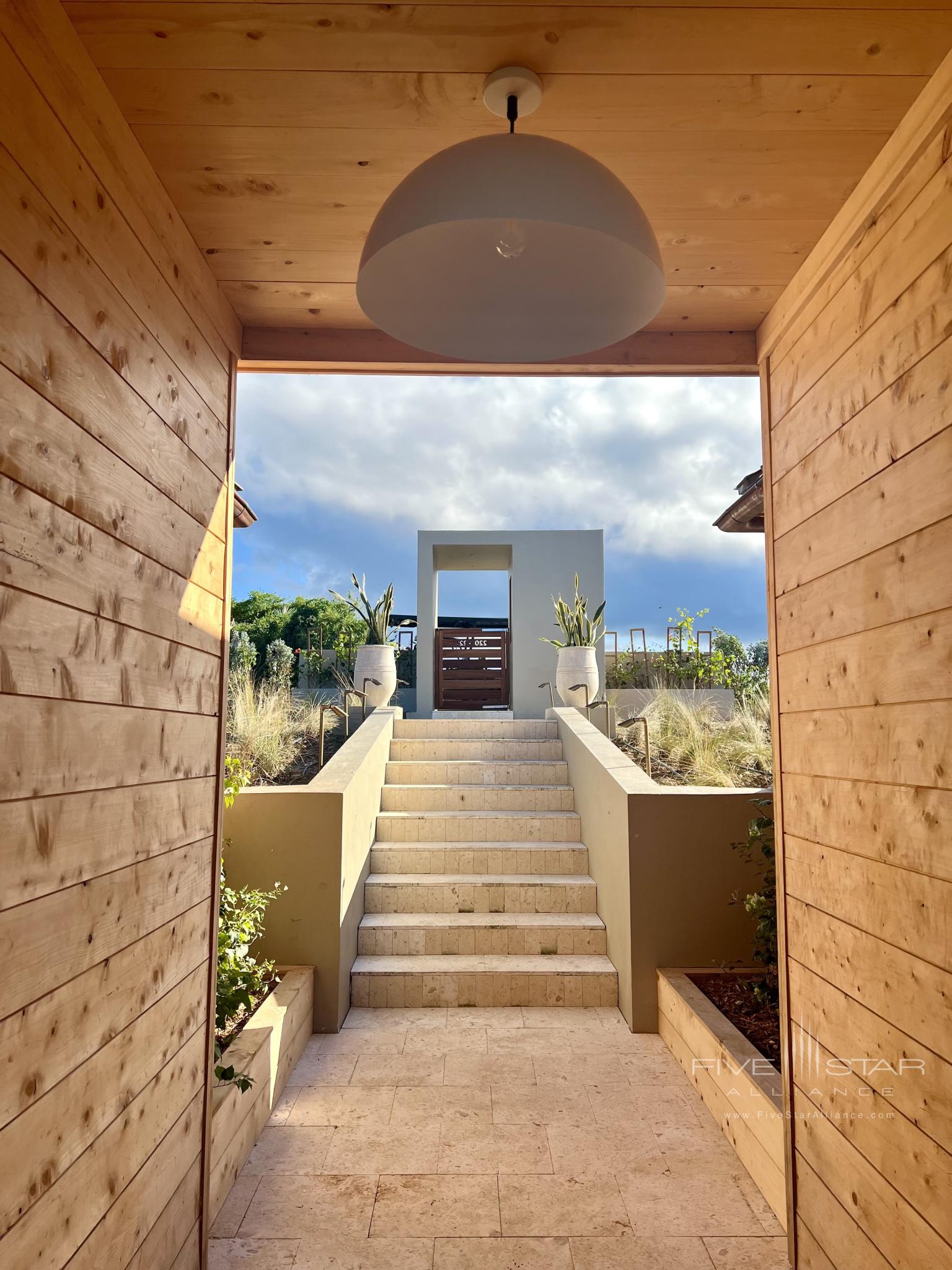 Lovango Resort &amp; Beach Club