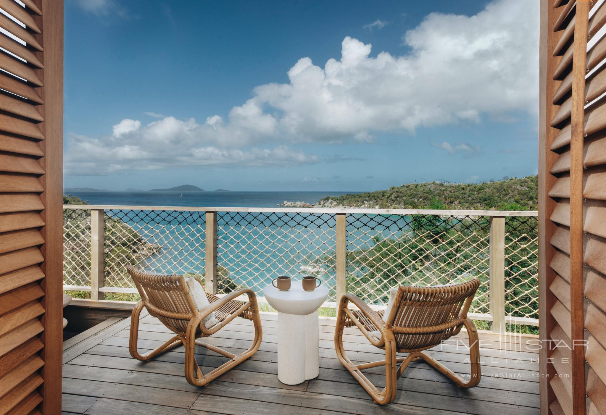 Lovango Resort &amp; Beach Club