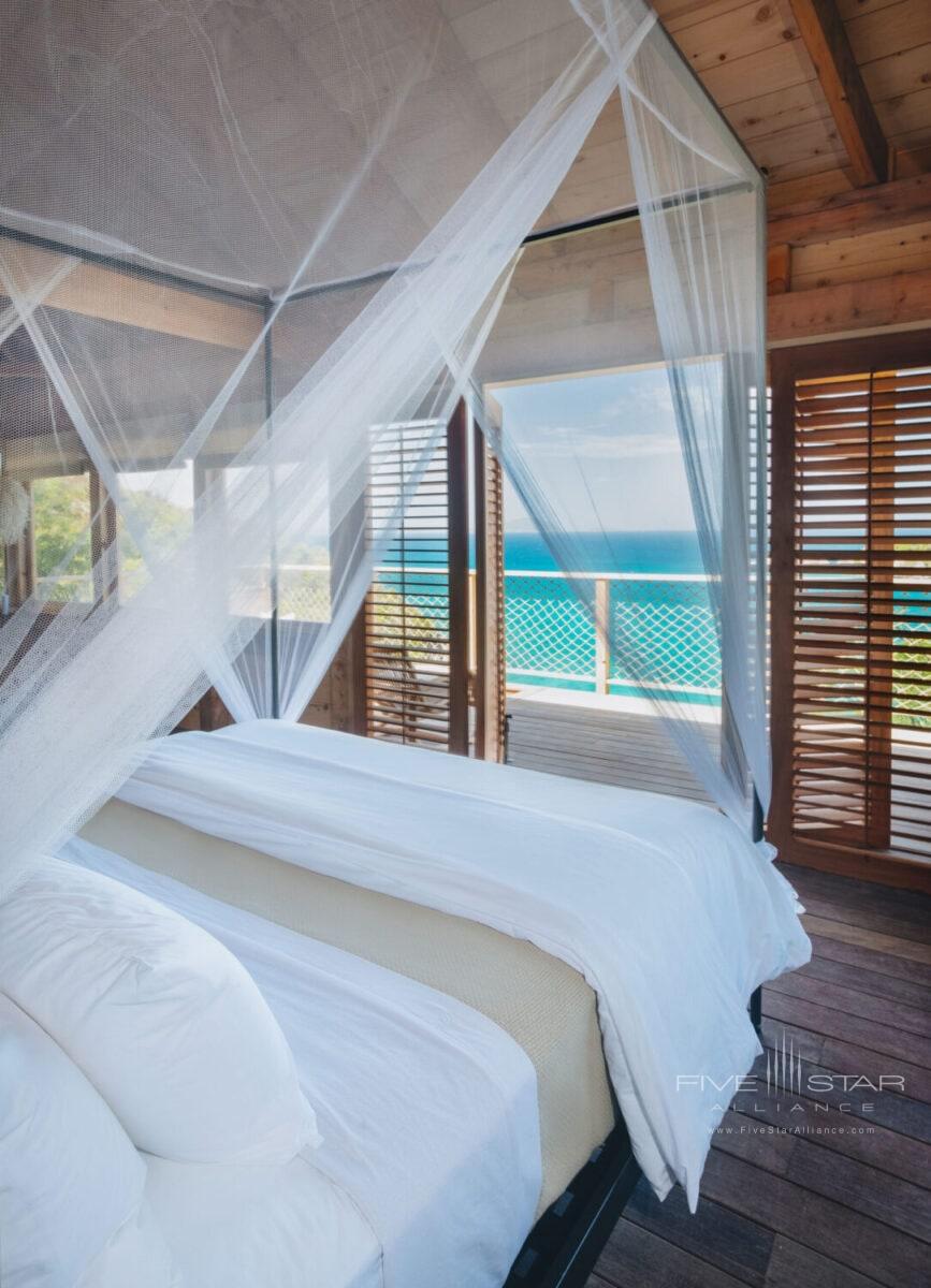 Lovango Resort &amp; Beach Club