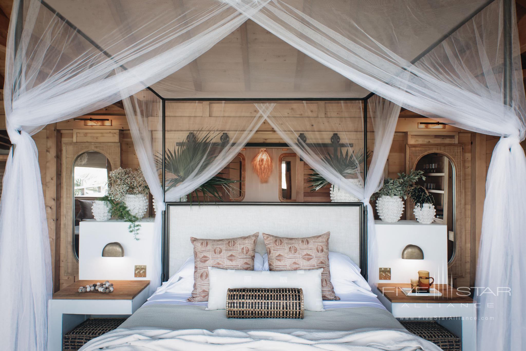 Lovango Resort &amp; Beach Club