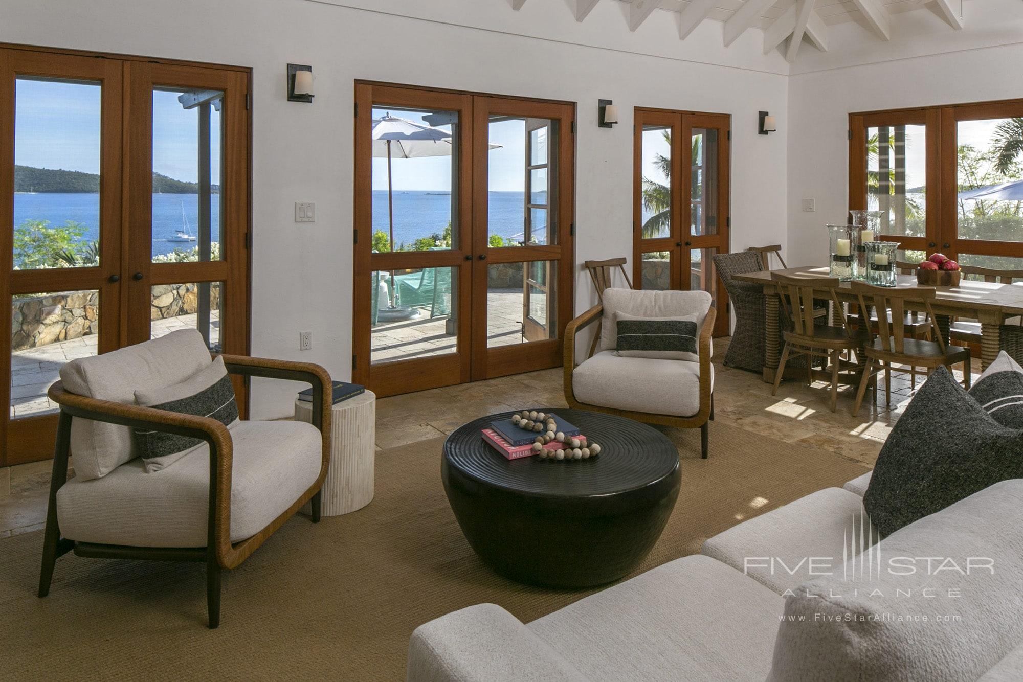 Lovango Resort &amp; Beach Club