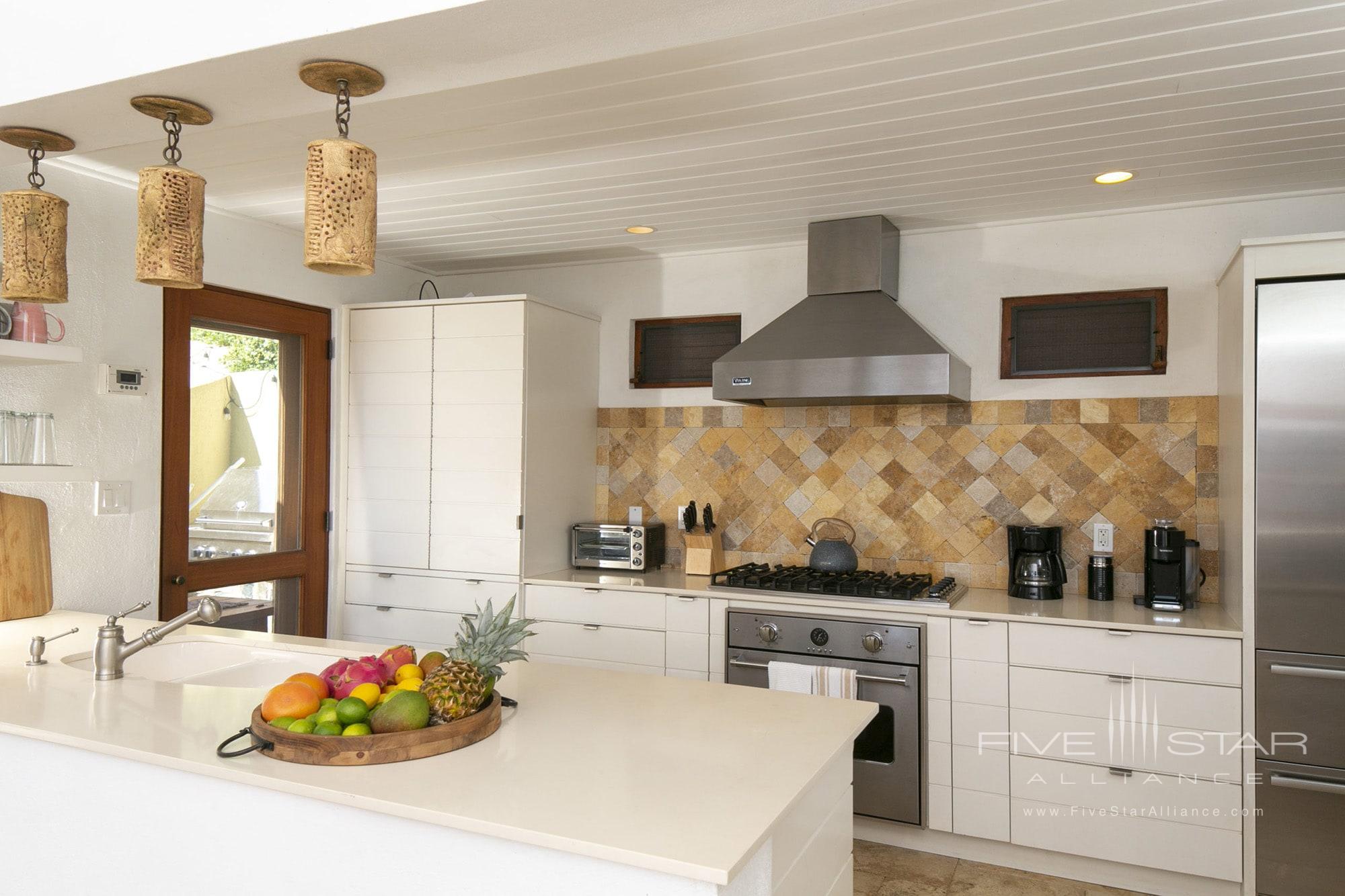 Lovango Resort &amp; Beach Club