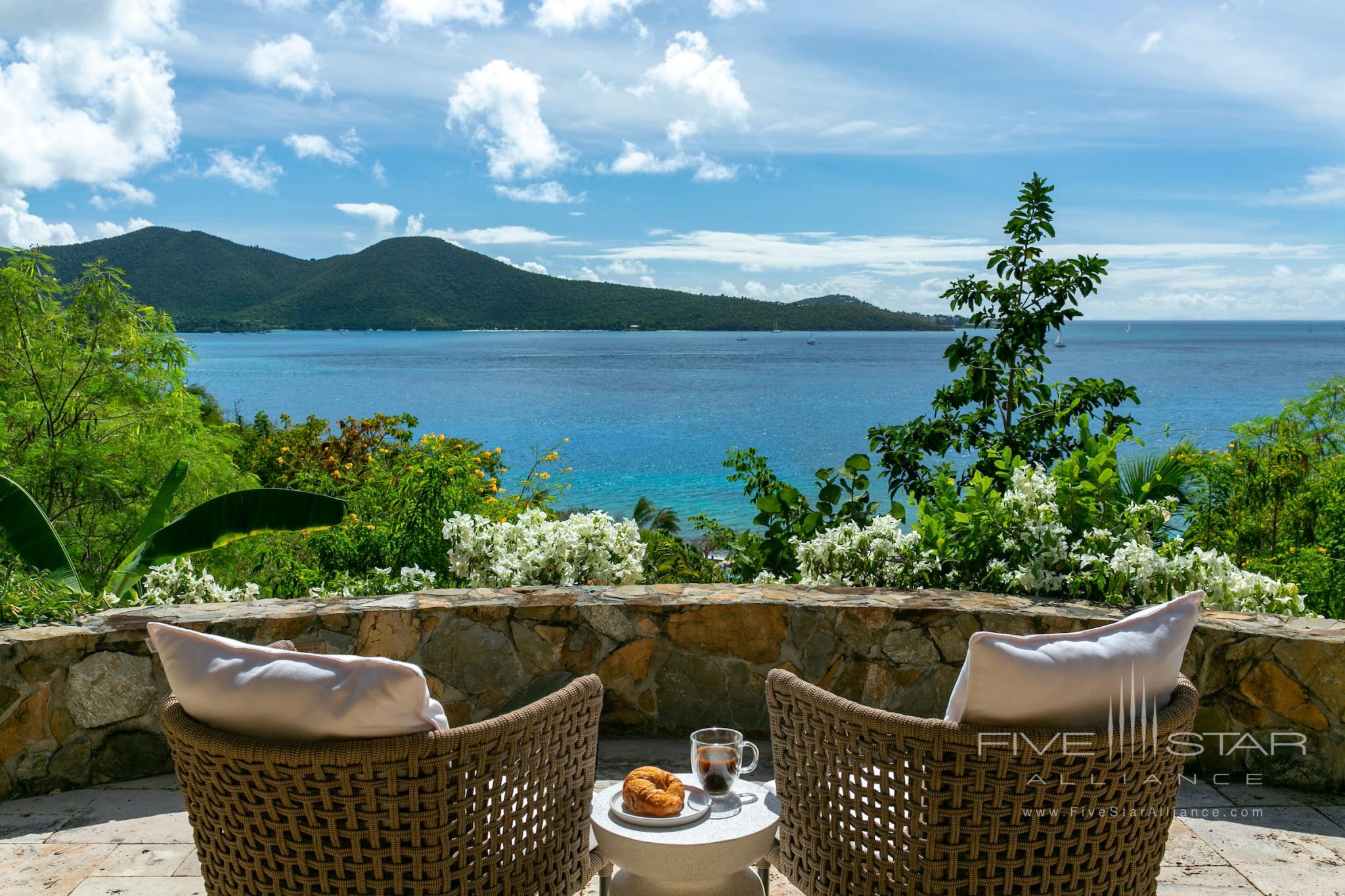 Lovango Resort &amp; Beach Club