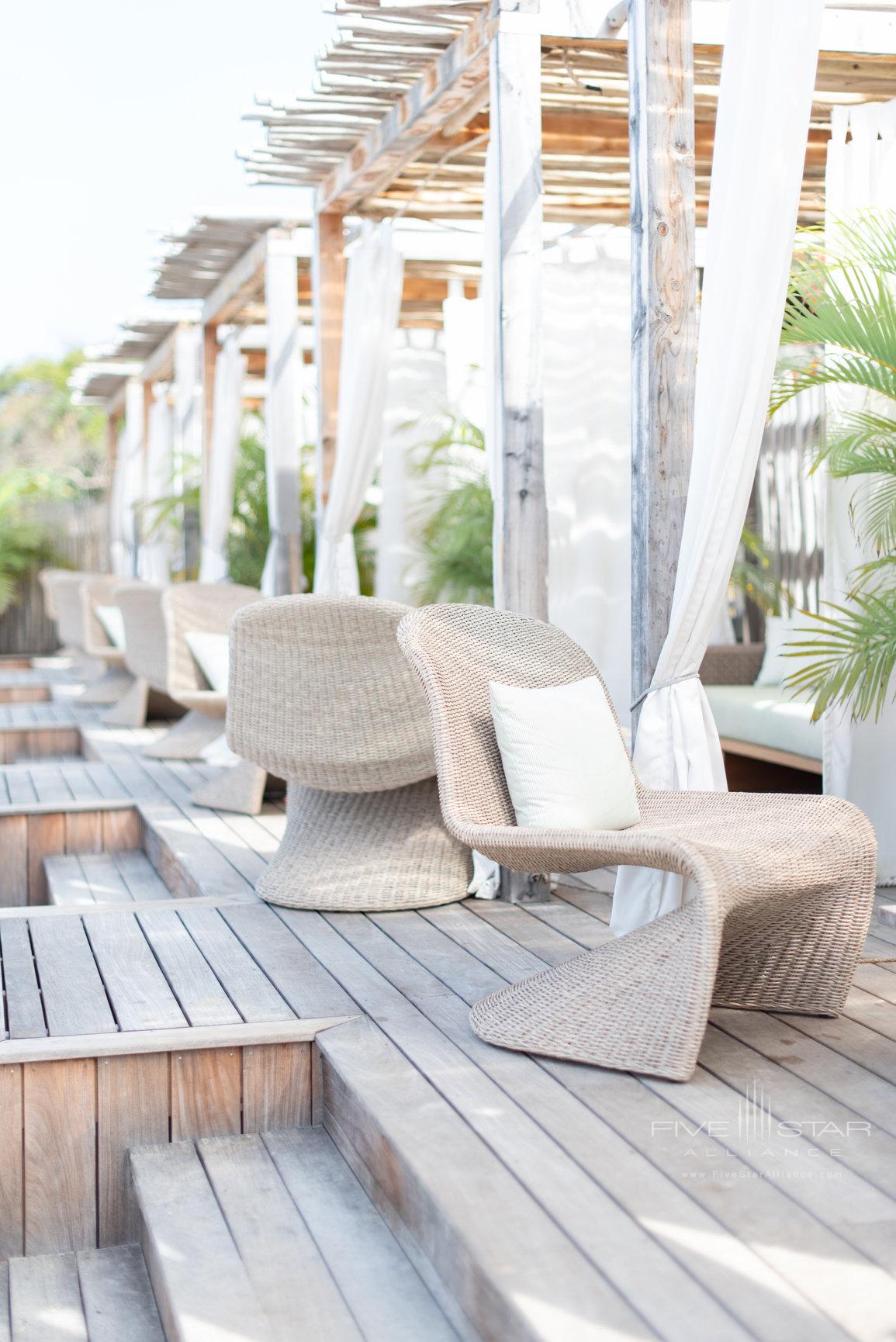Lovango Resort &amp; Beach Club
