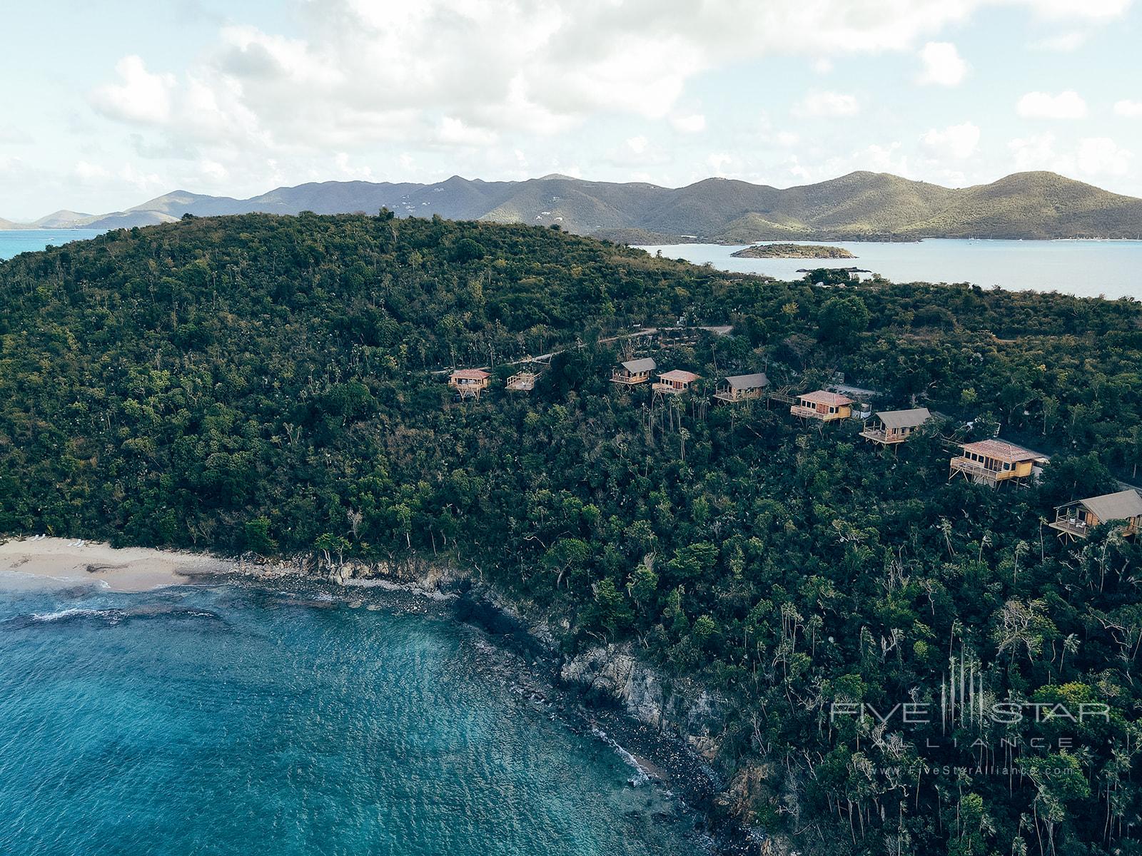 Lovango Resort &amp; Beach Club