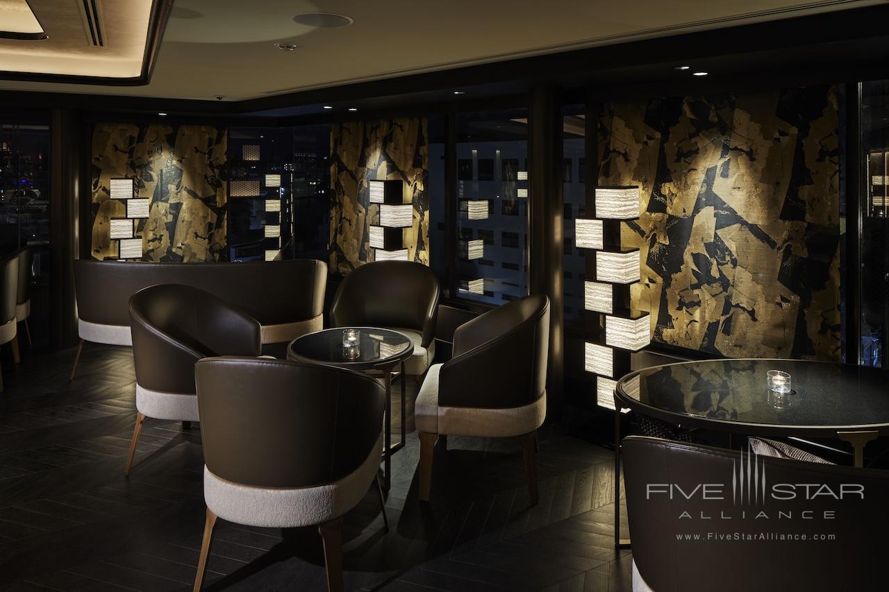 Fauchon L’Hotel Kyoto