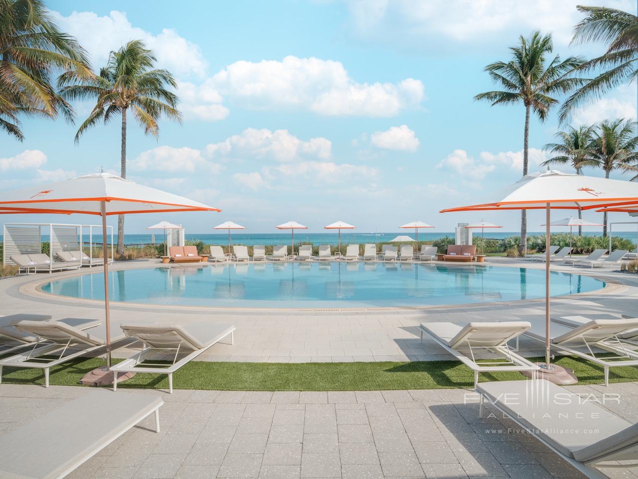 Boca Beach Club