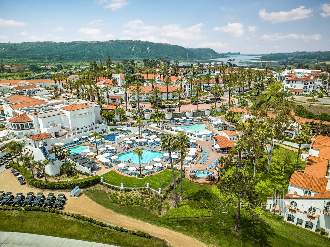 La Costa Resort and Spa
