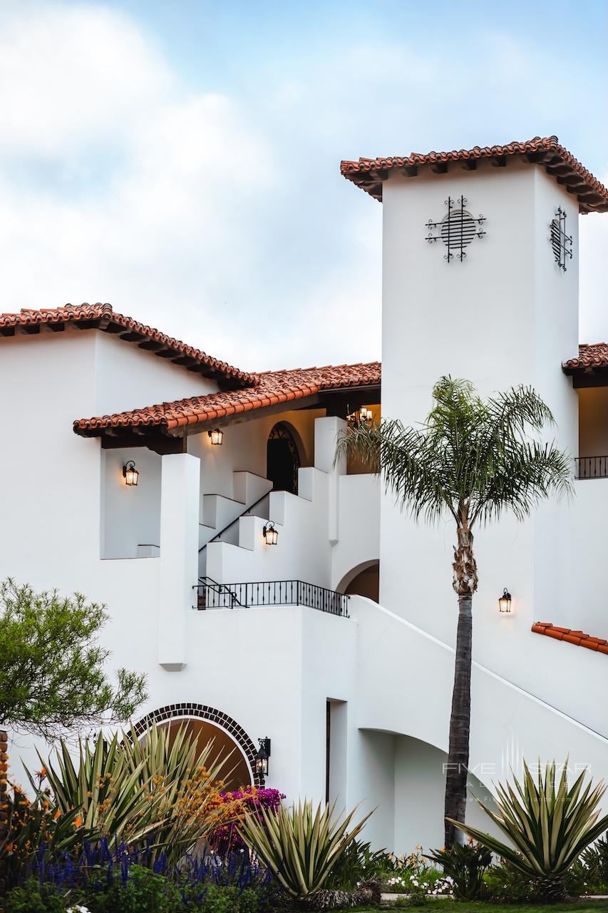 La Costa Resort and Spa