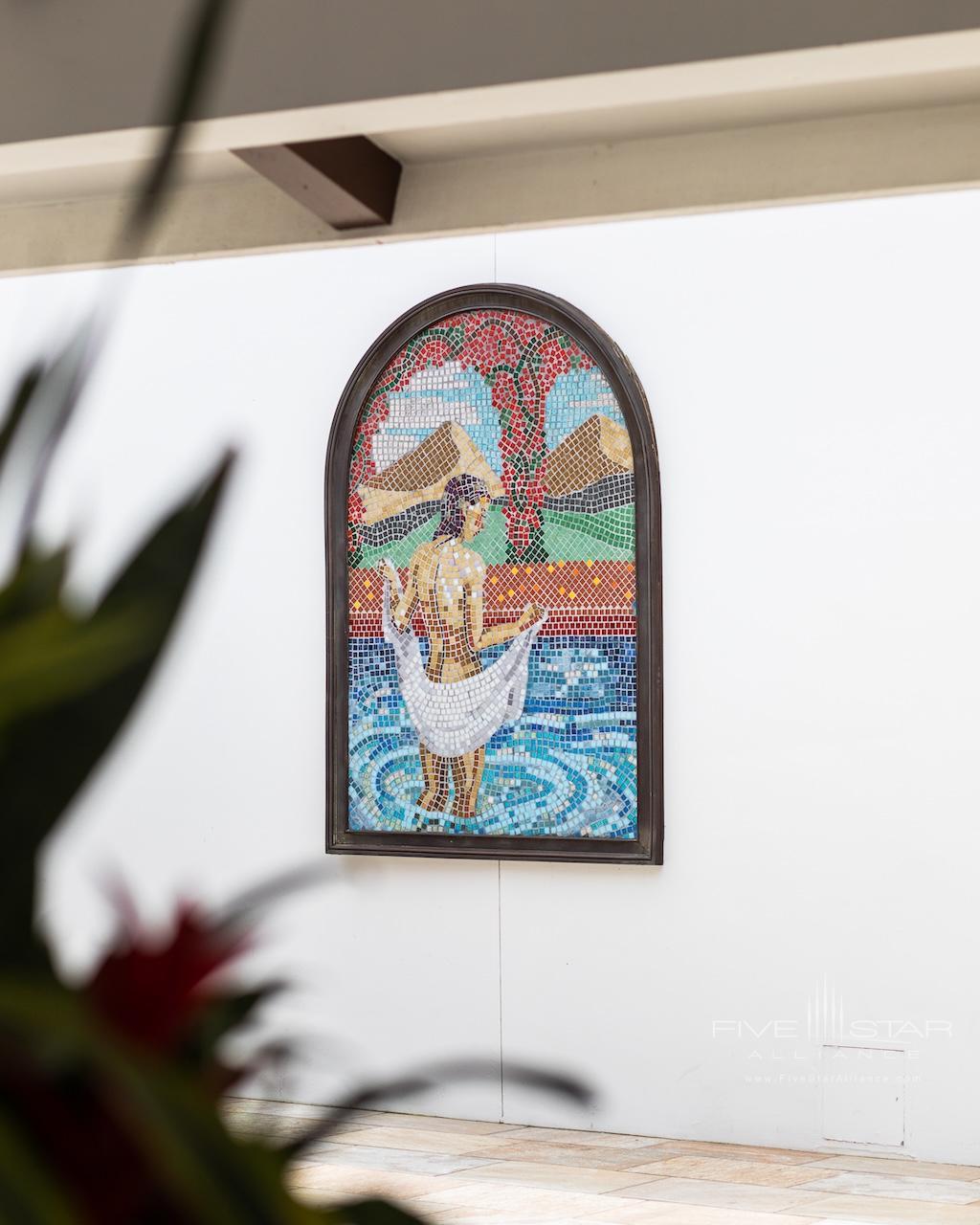 La Costa Resort and Spa