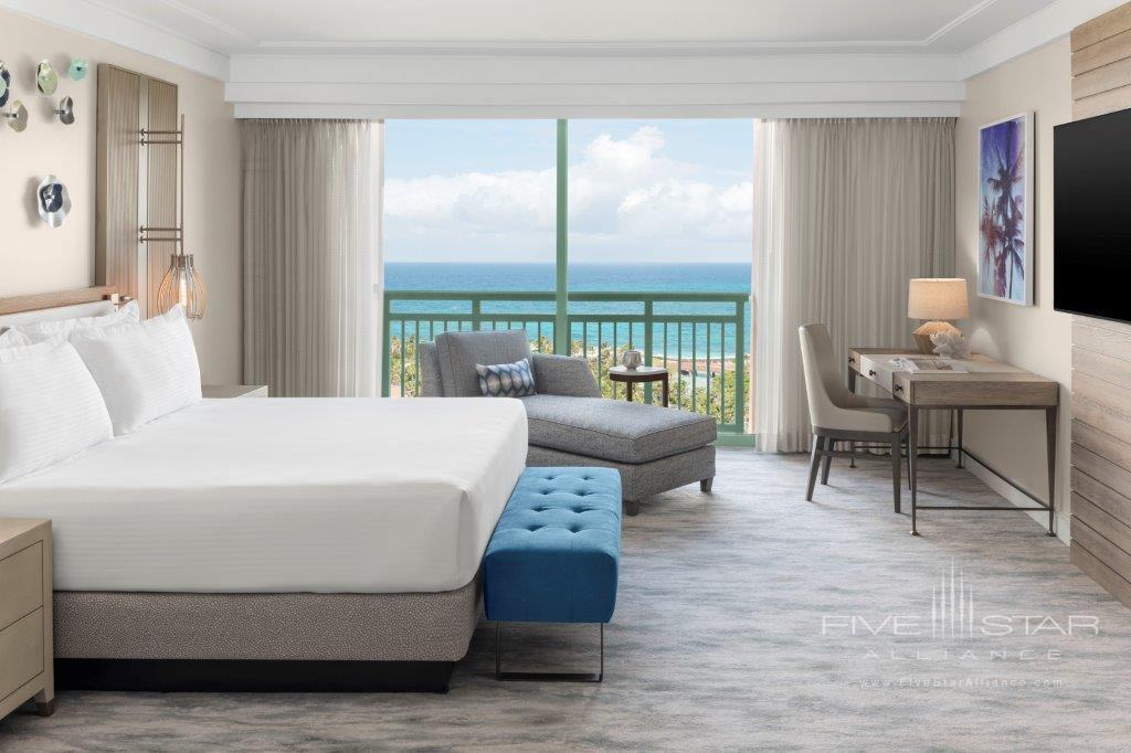 The Royal at Atlantis