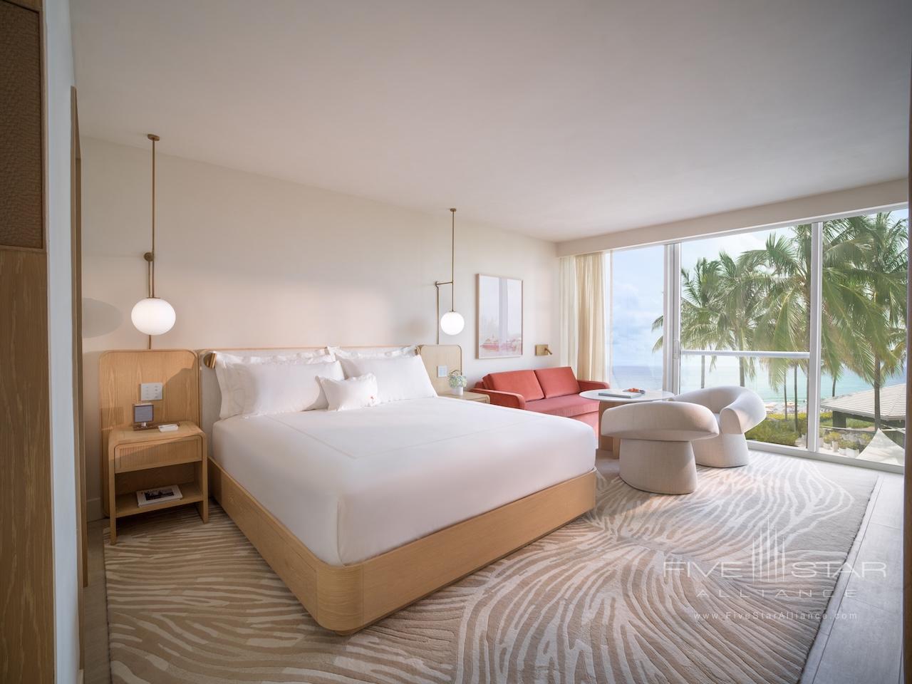 Boca Beach Club