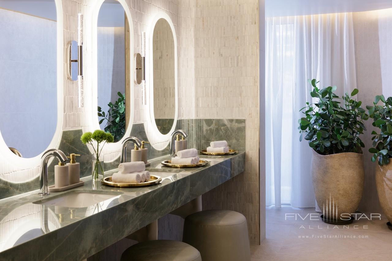 Andaz Miami Beach - by Hyatt