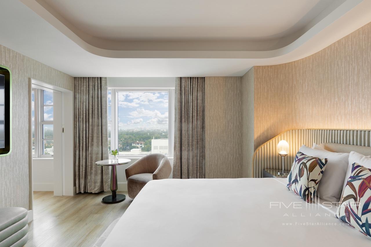 Andaz Miami Beach - by Hyatt