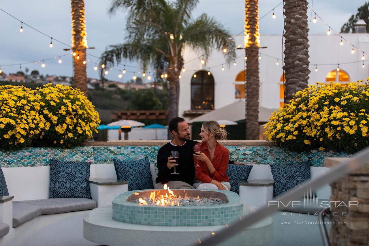 La Costa Resort and Spa