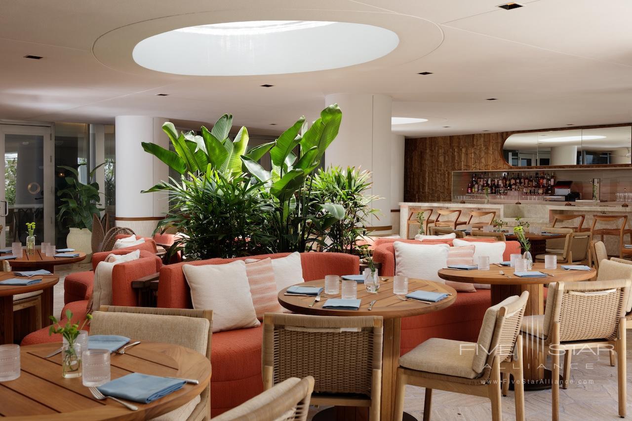 Andaz Miami Beach - by Hyatt