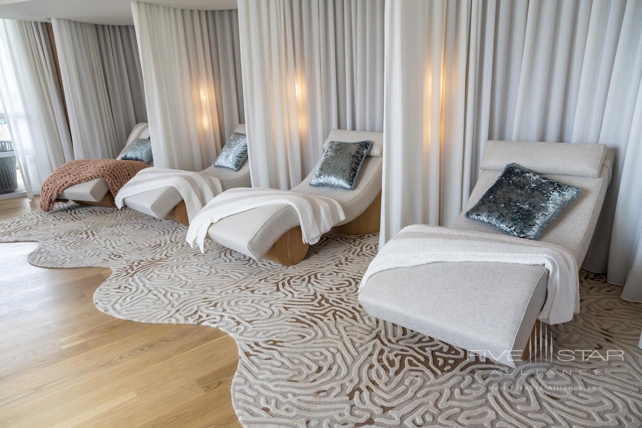 Andaz Miami Beach - by Hyatt