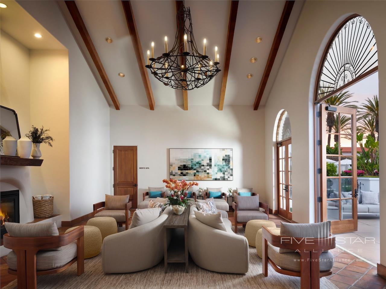 La Costa Resort and Spa