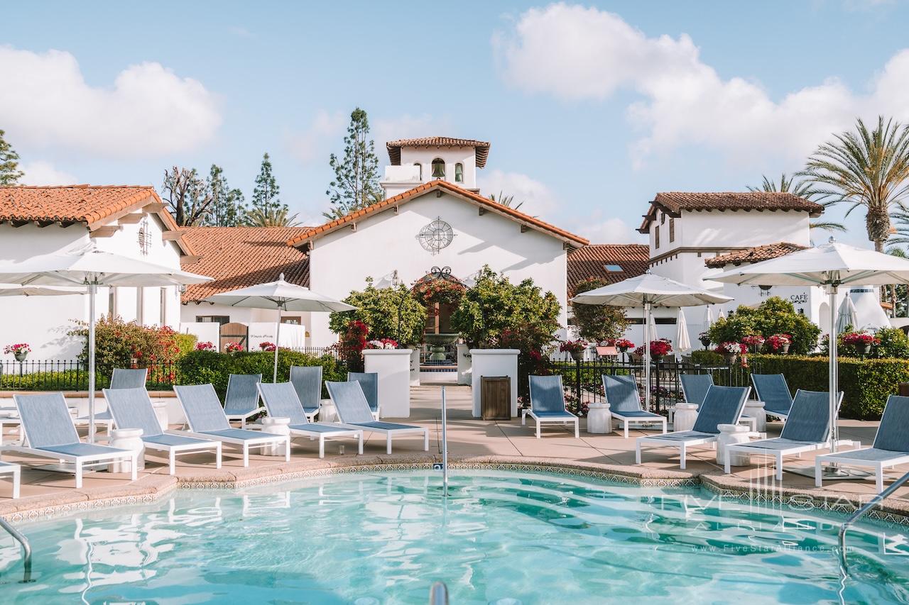 La Costa Resort and Spa