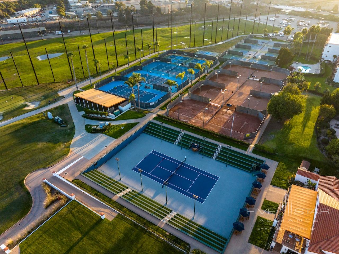 La Costa Resort and Spa