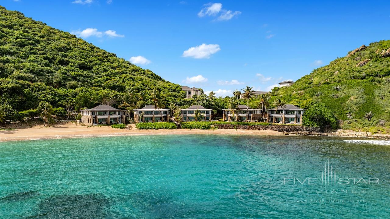Peter Island Resort &amp; Spa