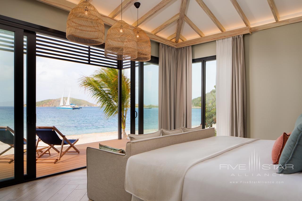 Peter Island Resort &amp; Spa